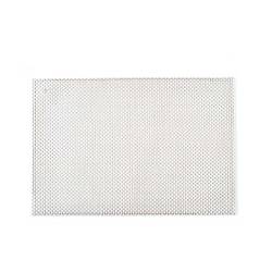 Beyaz Amerikan Servis